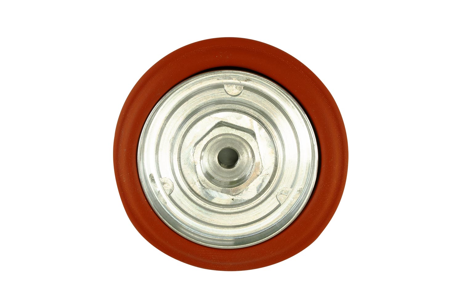 vIWG 57mm Diaphragm Replacement by Turbosmart - performance upgrade from Torque Lab