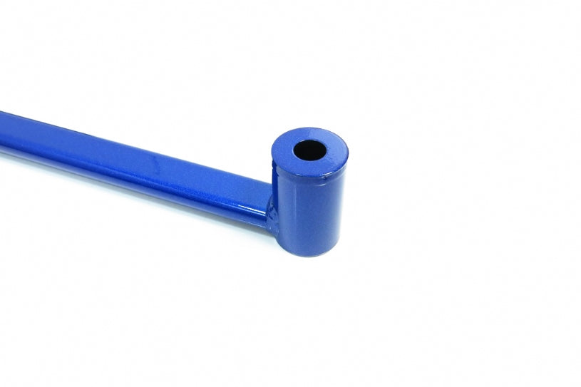 Rear Sub-frame Brace Mazda 3