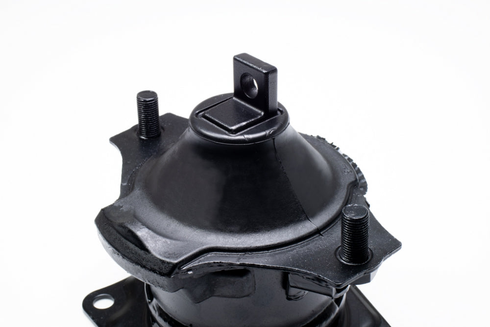 Front Engine Mount Honda Accord