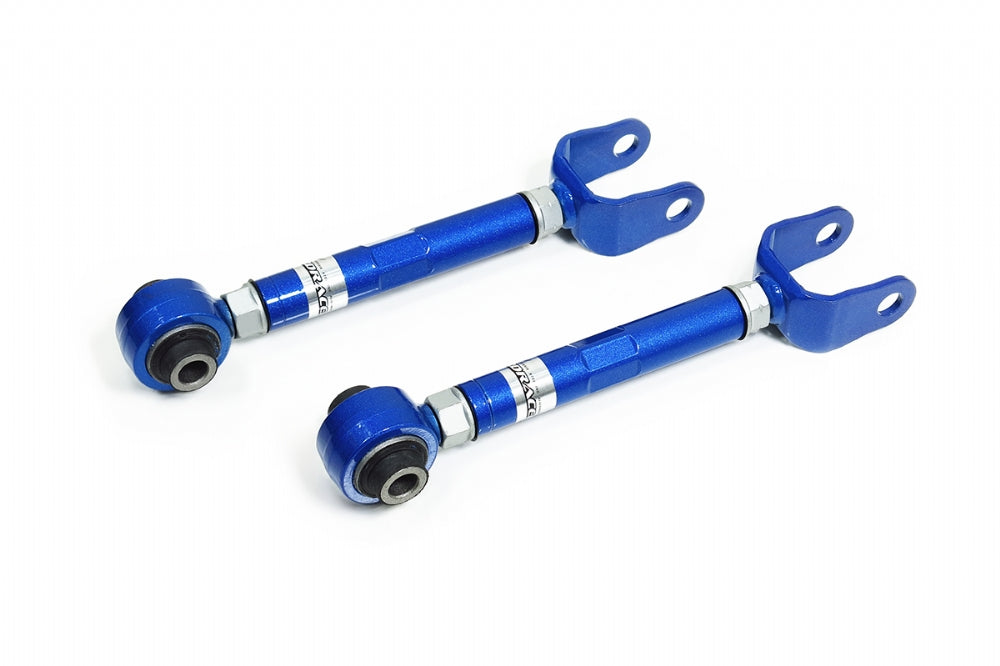 Rear Toe Kit Buick GL8