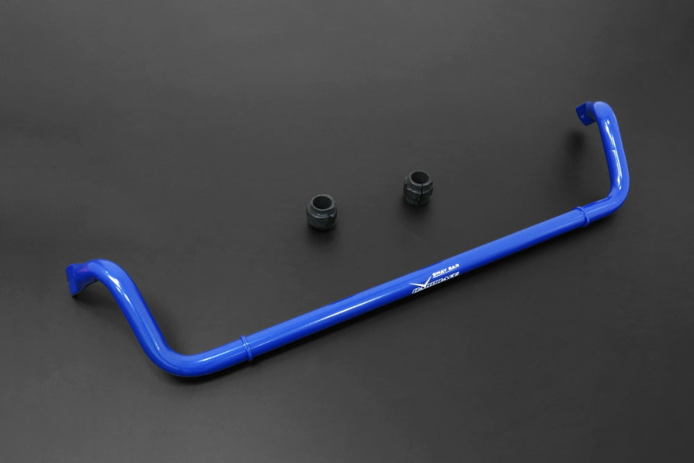 Front Sway Bar Audi A4, A5, S4/RS4, S5/RS5 – Sway Bar by Hardrace | Torque Lab