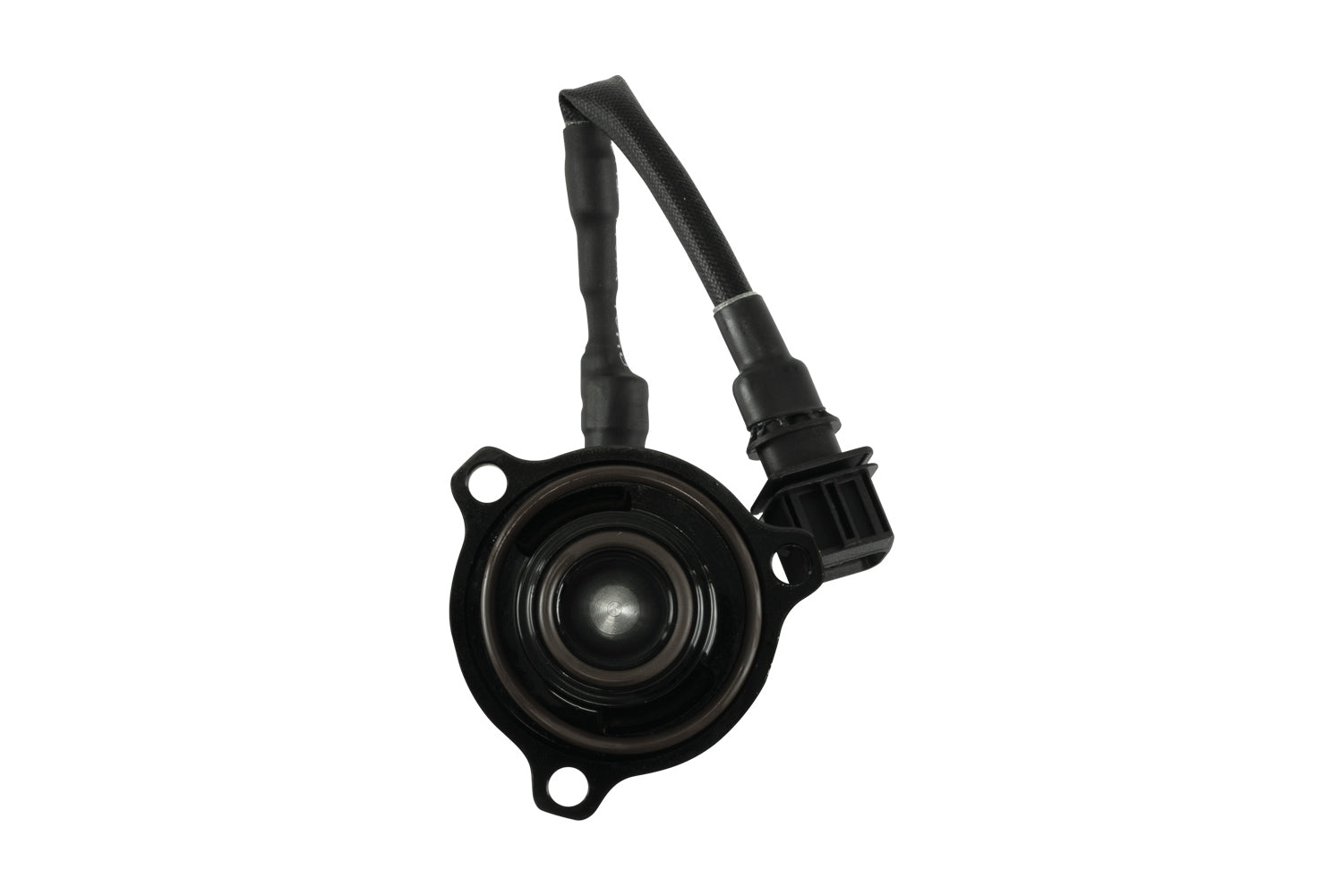 BOV Kompact EM PlumBack- VR9 (BMW)
