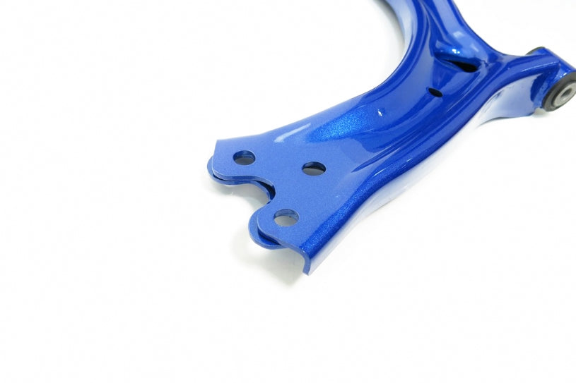 Front Lower Control Arm Honda HR-V