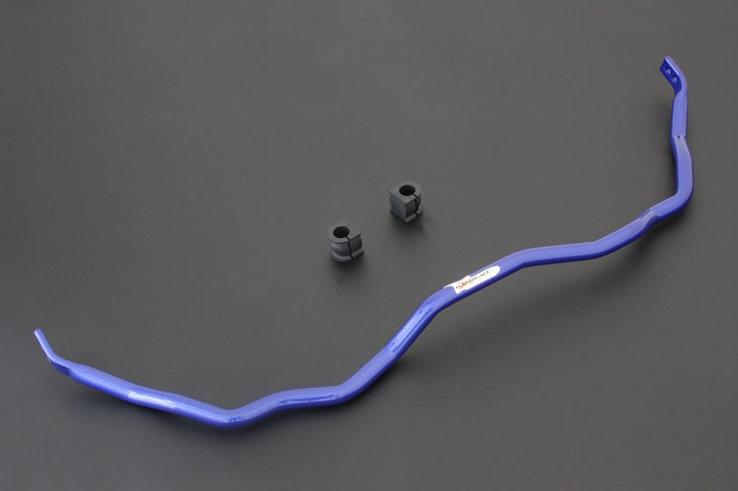 Front Sway Bar Honda CR-V – Sway Bar by Hardrace | Torque Lab