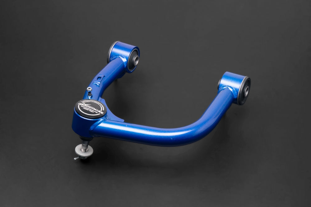 Front Upper Arm Toyota Tacoma – Control Arms by Hardrace | Torque Lab