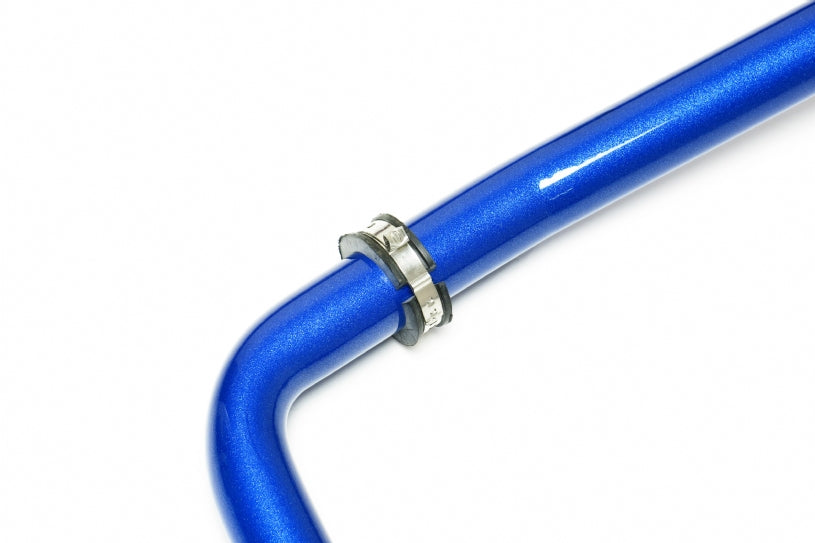 Front Sway Bar Mazda MX-5 Miata