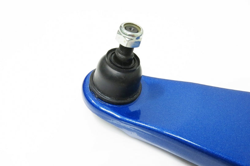 Front Lower Control Arm Mitsubishi Colt, Colt plus