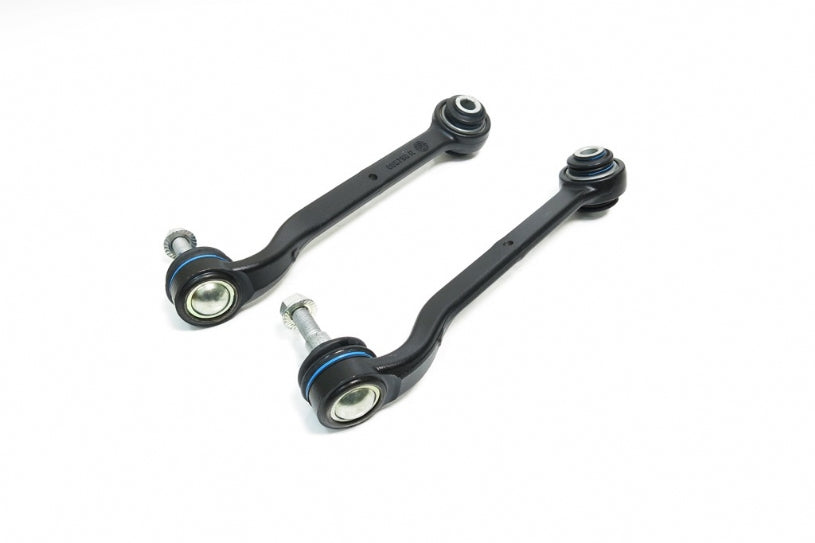 Front Lower-rear Arm Ford Mustang