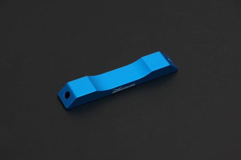 Center Brace Bar Honda S2000 – Sway Bar by Hardrace | Torque Lab