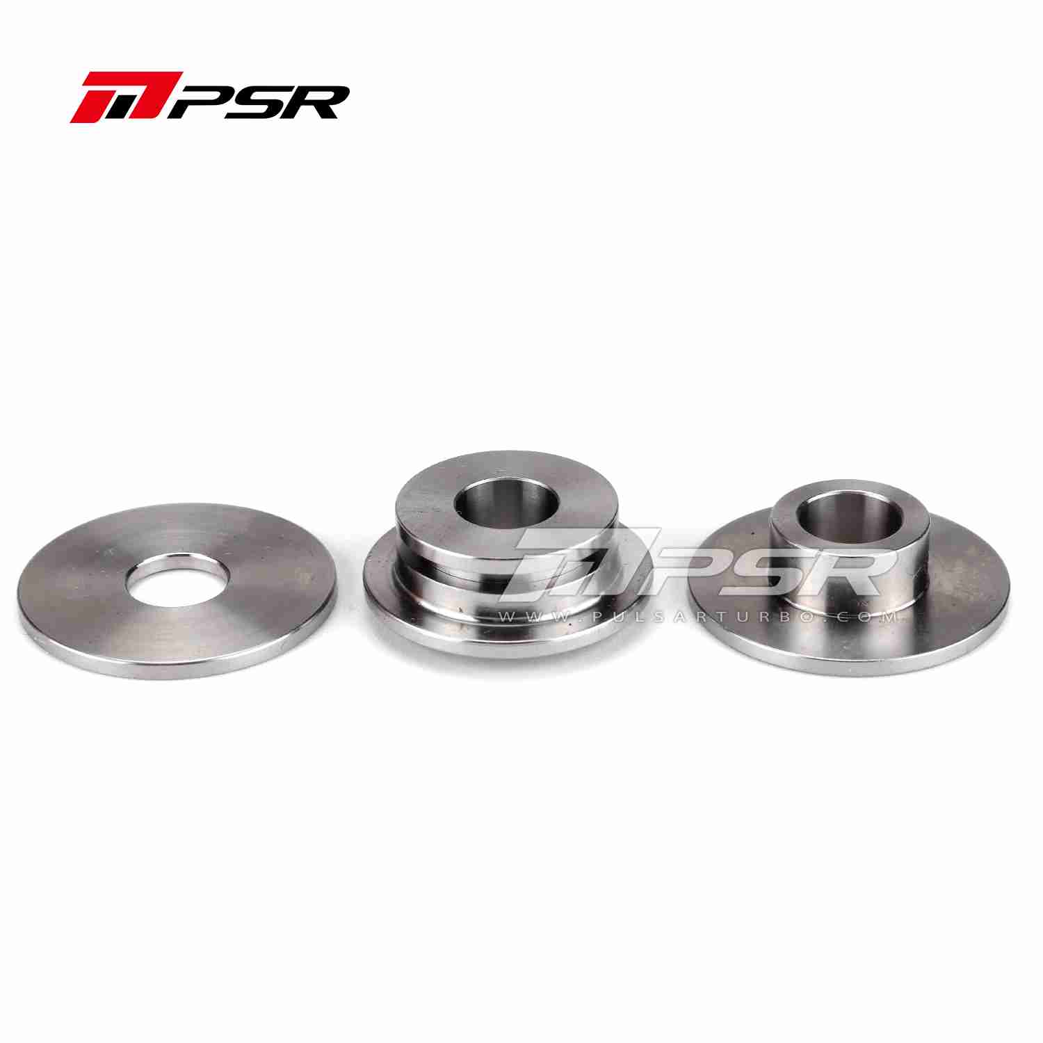 Pulsar Turbo BorgWarner Schwitzer S300 Turbo Repair Rebuild Kit S360 S362 S363 S364 S366 S369