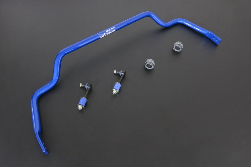 Front Sway Bar Infiniti Q45, Nissan 240SX – Sway Bar by Hardrace | Torque Lab