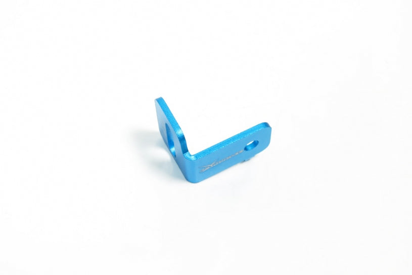 Front Headlight Leveling Bracket Suzuki SX4, Vitara