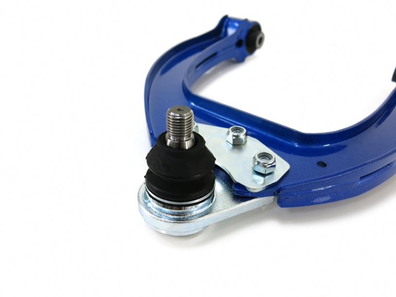 Front Upper Camber Kit Mercedes-Benz C-class, E-class, Glc-class