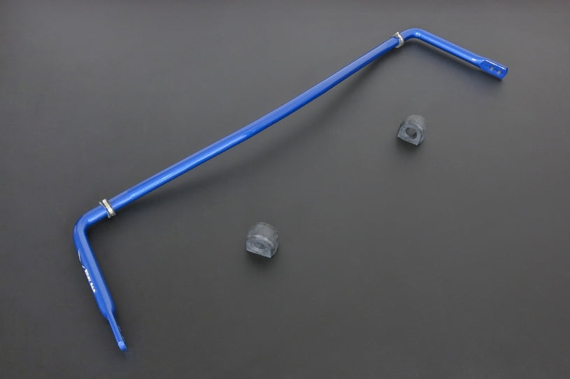 Front Sway Bar Mazda MX-5 Miata – Sway Bar by Hardrace | Torque Lab