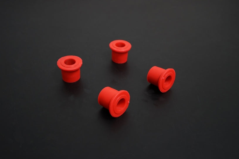 Rear Lower Spring Bushing Ford Ranger – Bushings by Hardrace | Torque Lab