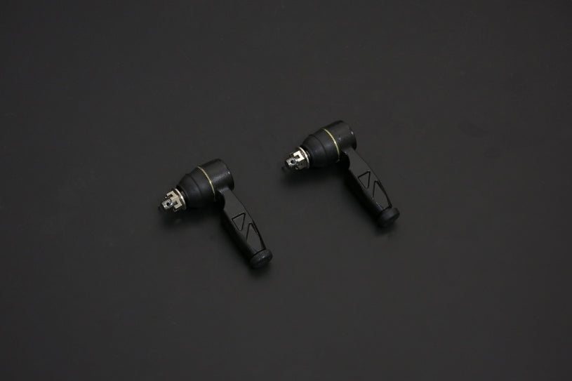 Super Tie Rod End Honda S2000 – Tie Rod Ends by Hardrace | Torque Lab