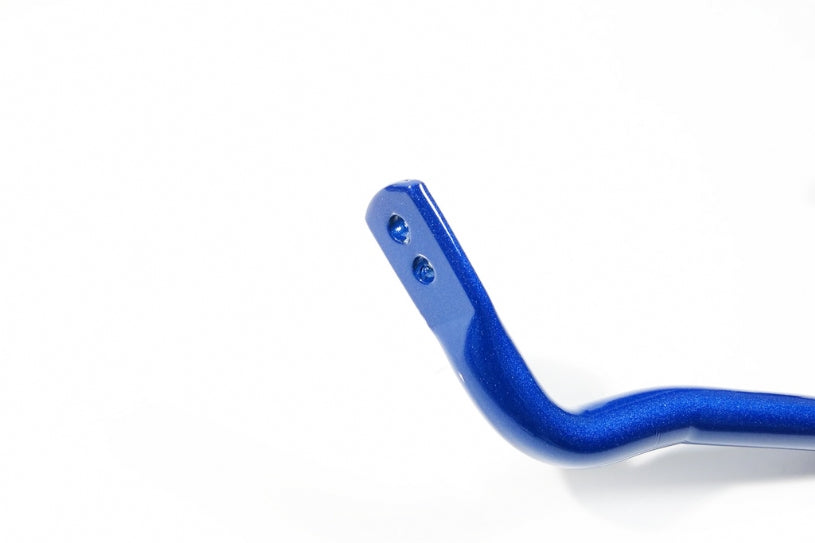 Front Sway Bar Honda Fit