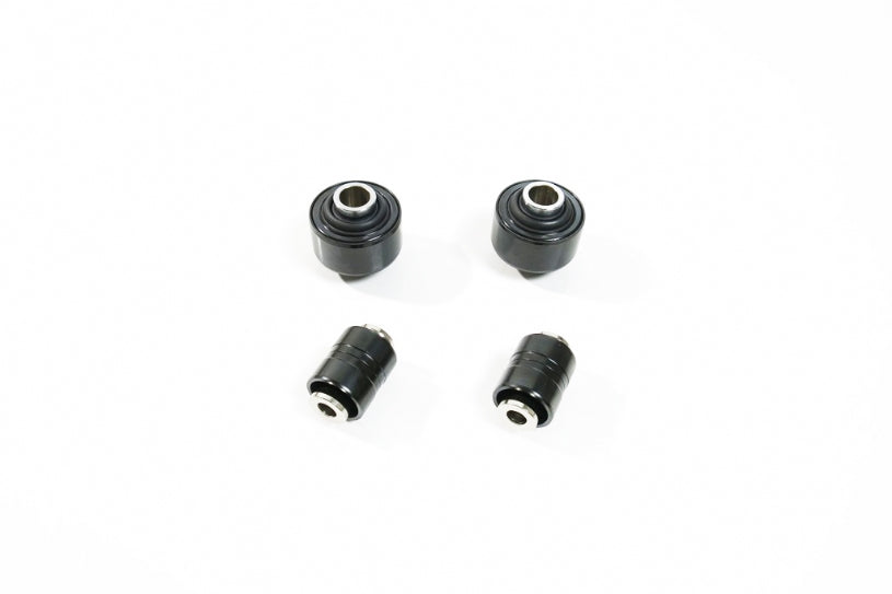 Front Lower Arm Bushing Scion, Subaru, Toyota