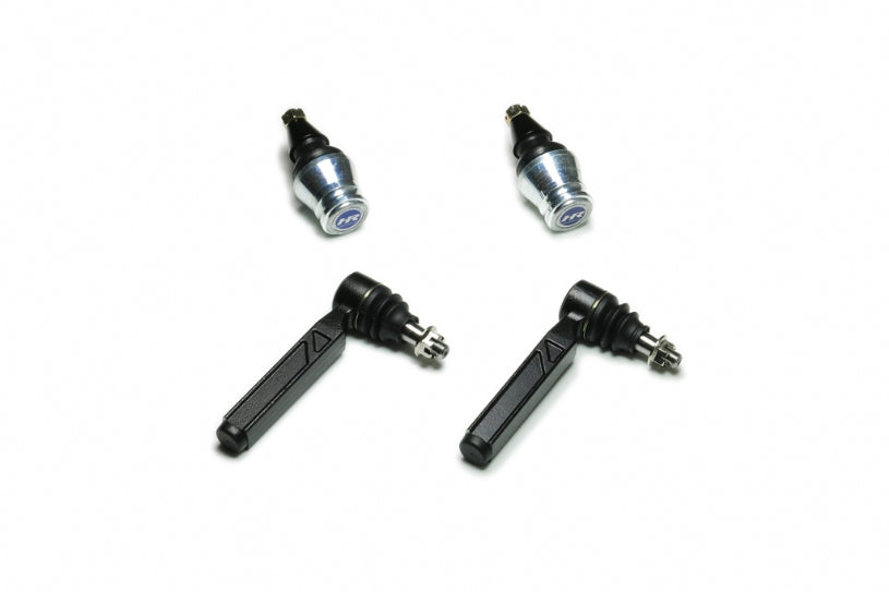 Rc/bump Steering Correction Kit Subaru