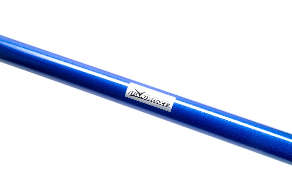 Rear End Brace Toyota Yaris / vitz