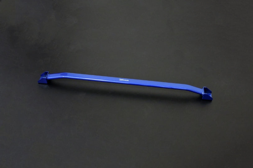 Rear Lower Brace Ford Mondeo – Chassis Brace by Hardrace | Torque Lab