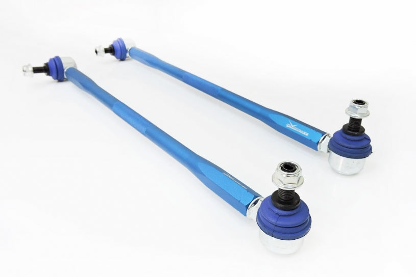 Adj. Stabilizer Link