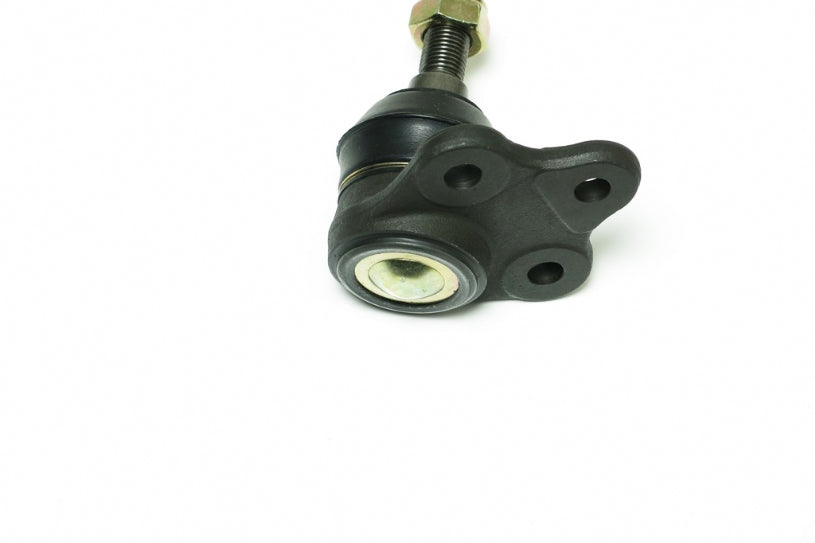 Front Lower Ball Joint Ford Mondeo, Volvo S60, V60