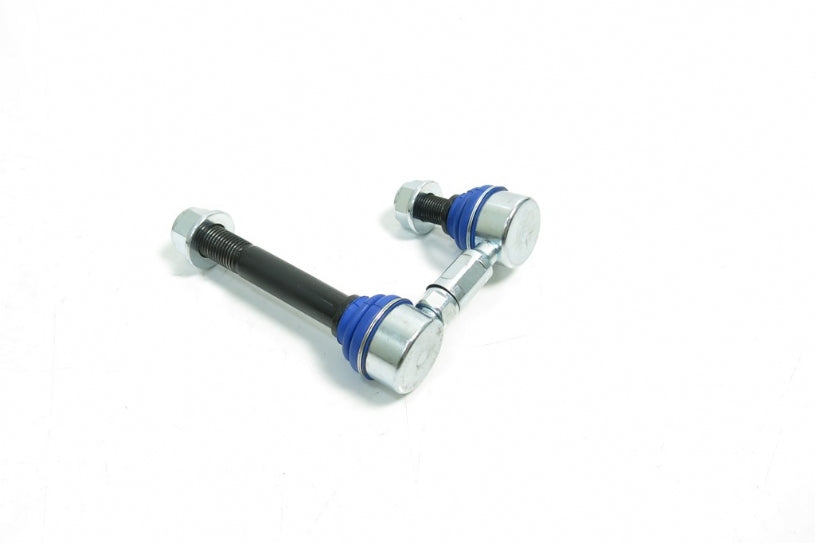 Front Adjustable Stab. Link Infiniti Q50, Nissan Skyline, Z-series