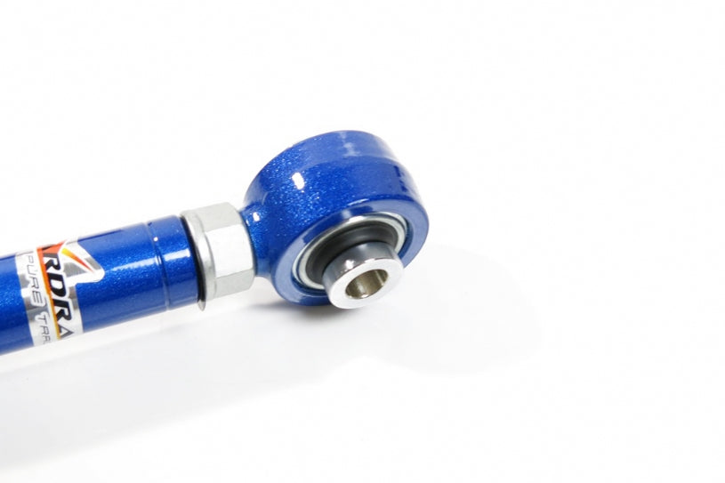 Rear Toe Kit Cadillac Ats-l