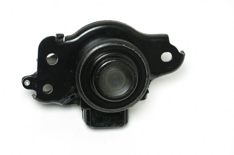 Right Engine Mount Honda Fit