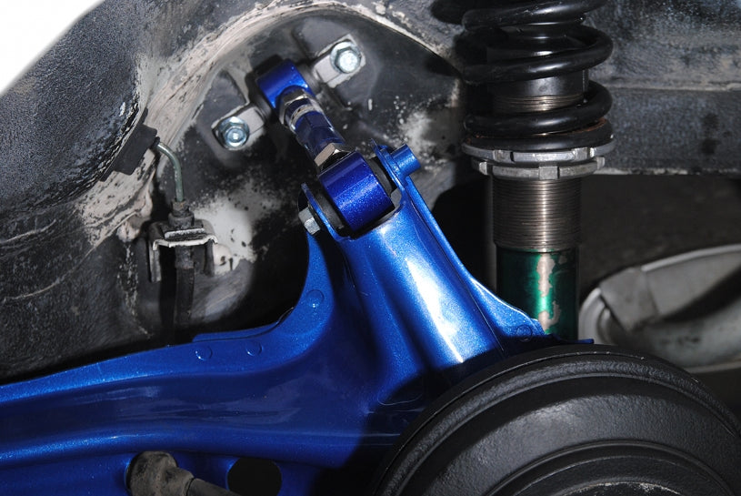 Rear Upper Arm Honda