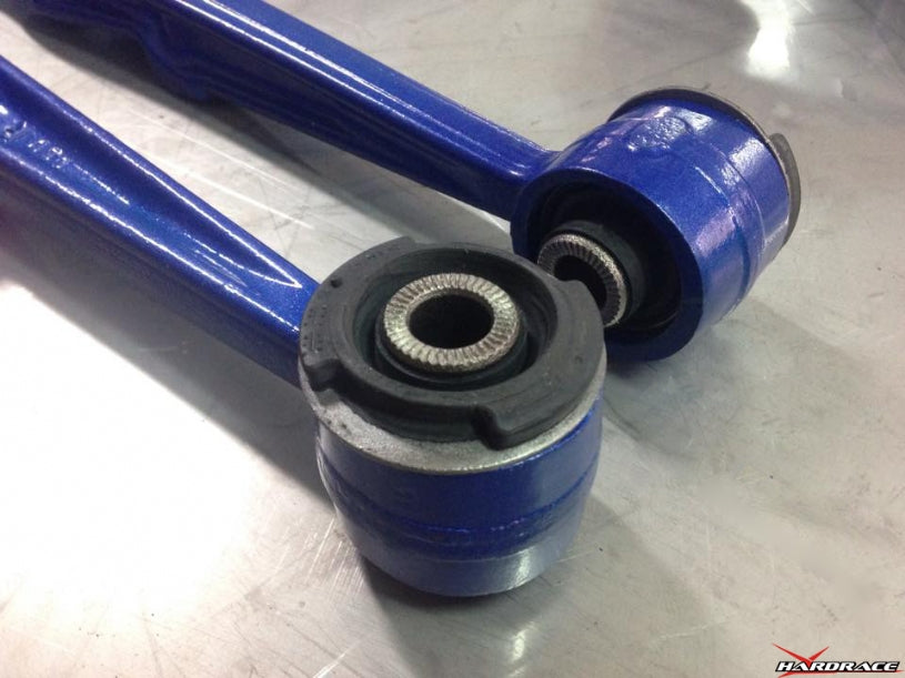 Front Lower Arm Bushing Toyota Crown, Crown majesta, Mark ii