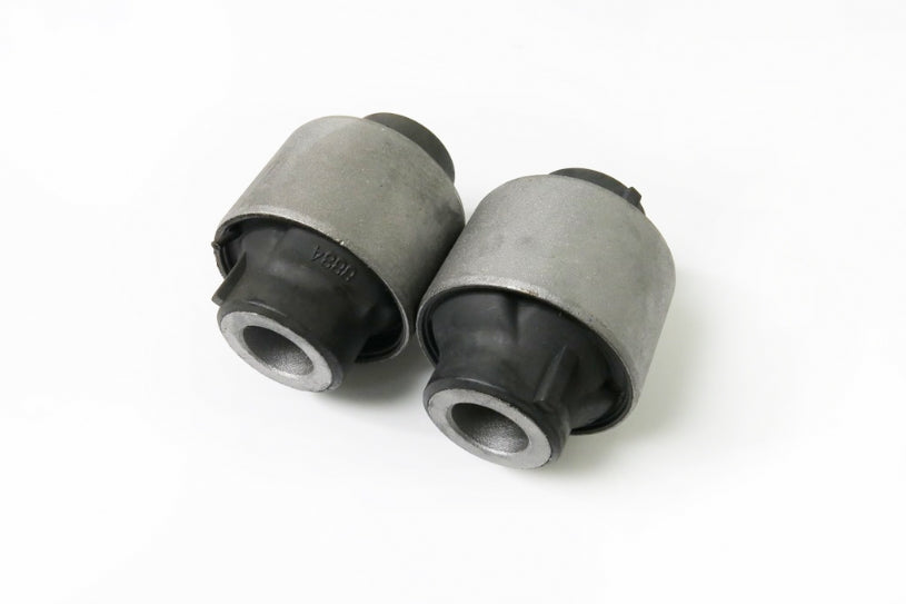 Bushing Kit - Complete Car Infiniti G series, Nissan Skyline, Z-series