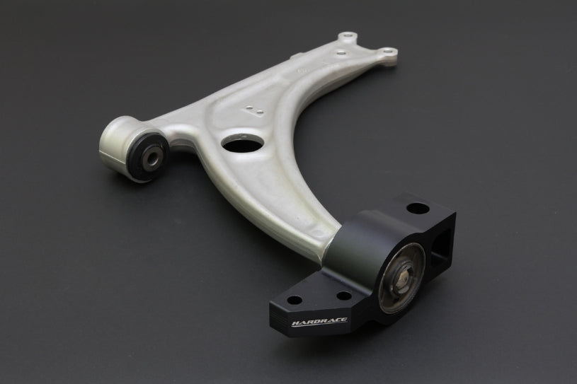 Front Lower Control Arm Audi, Seat, Skoda, Volkswagen – Control Arms by Hardrace | Torque Lab