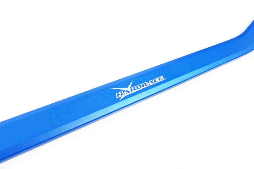 Front Strut Brace Honda Civic