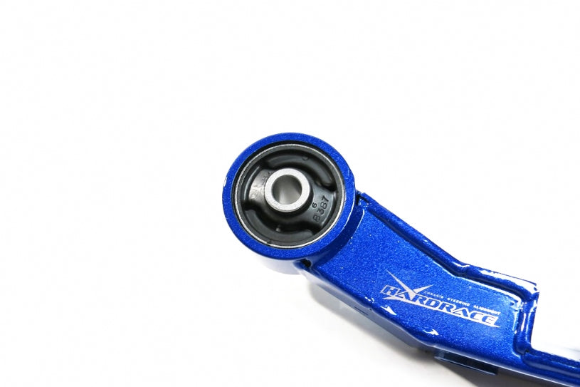 Rear Differential Support Mount Subaru