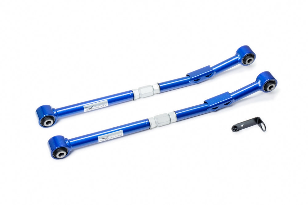 Rear Upper Arm Mini, Bmw