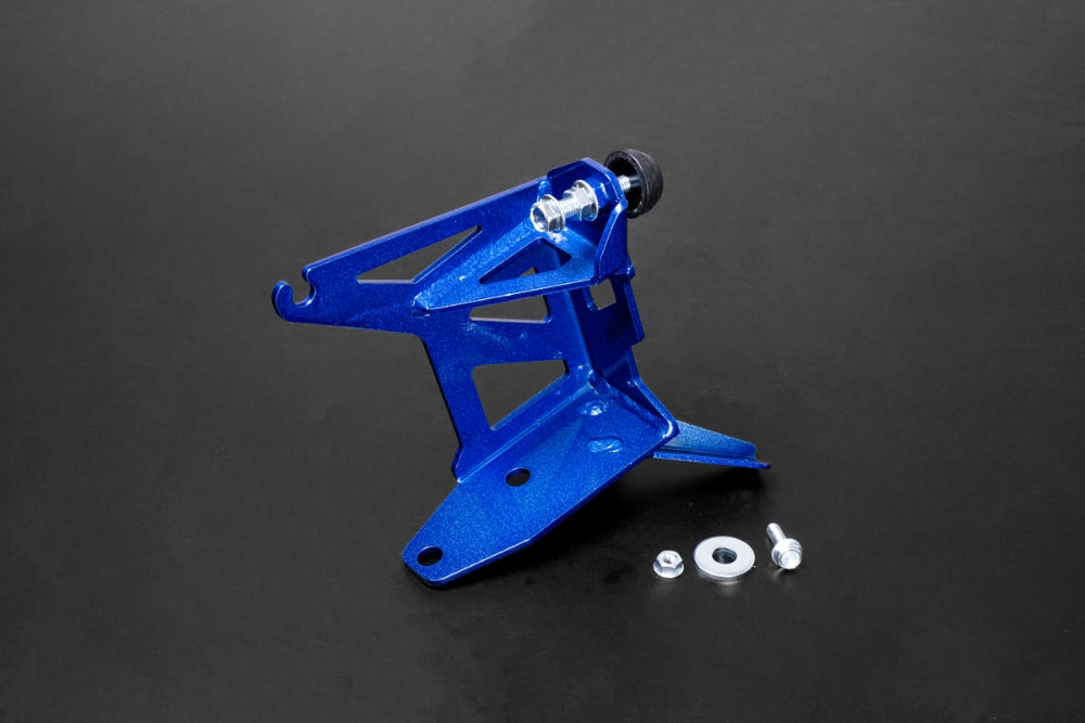 Brake Master Cylinder Stopper Ford Ranger – Performance Parts by Hardrace | Torque Lab