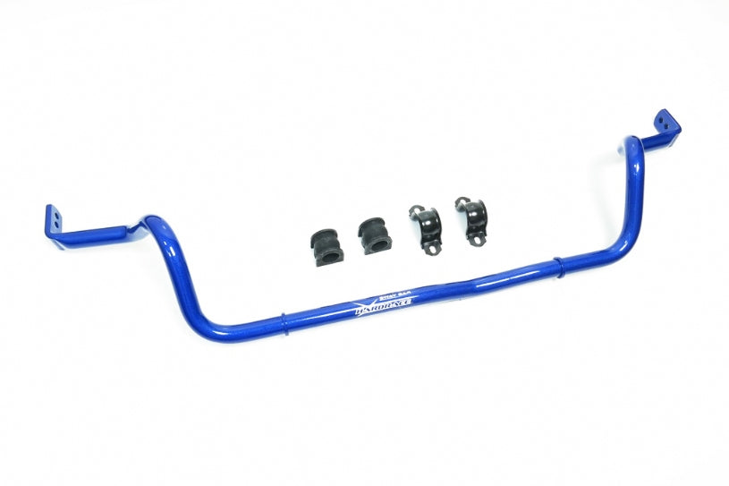 Front Sway Bar Suzuki SX4, Vitara