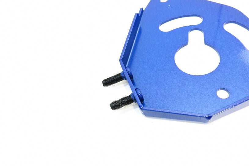 Rear Add-on Sway Bar Suzuki SX4, Vitara