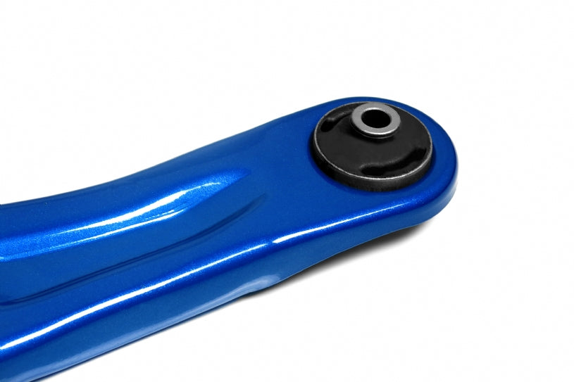 Front Lower Control Arm Luxgen S3, U5