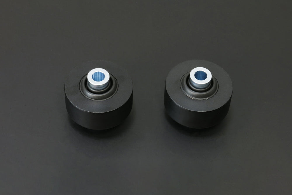 Front Lower Arm Bushing - Rear Ford Focus, KUGA – Bushings by Hardrace | Torque Lab