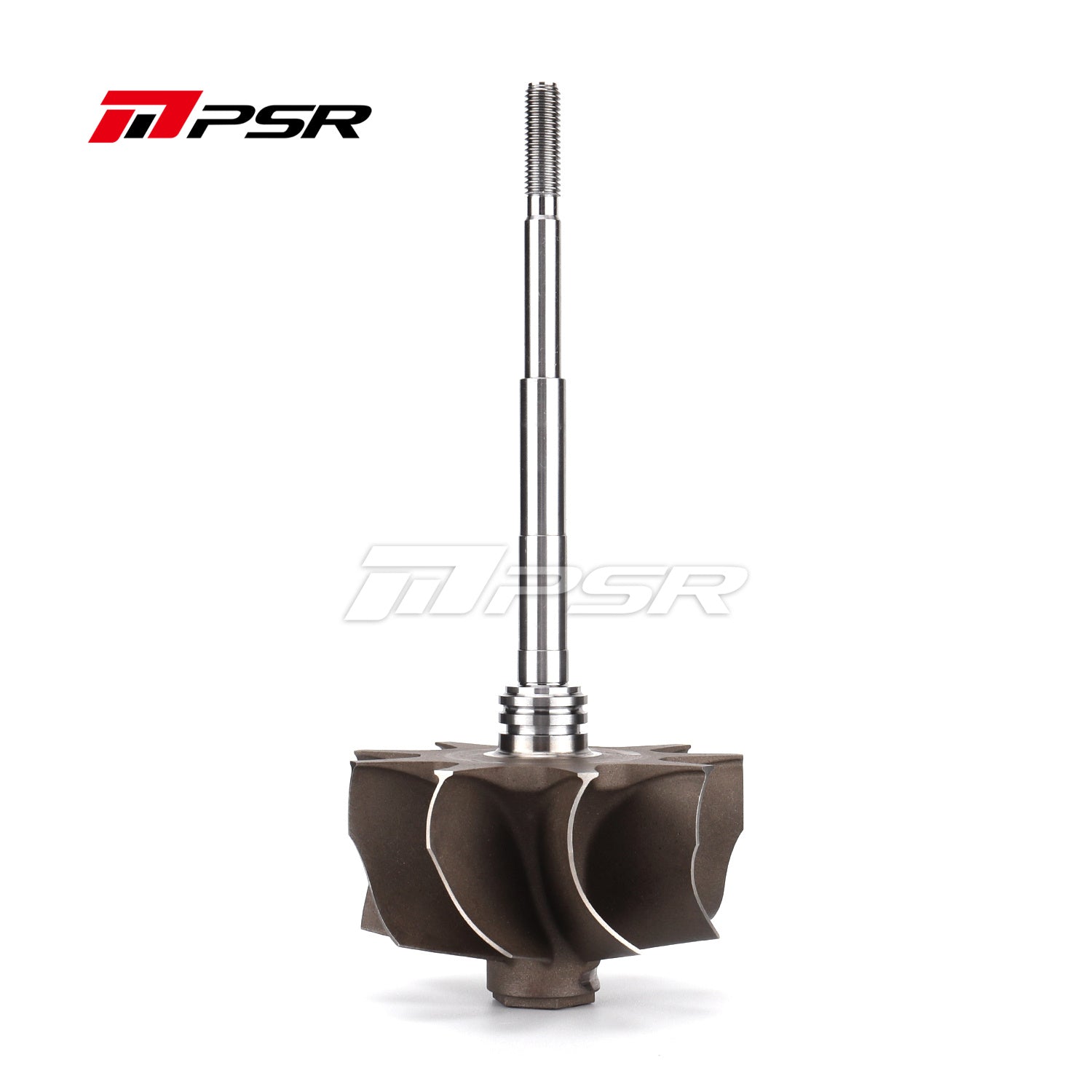 Pulsar Turbo Turbine Wheel for PSR3584 GEN2 ONLY