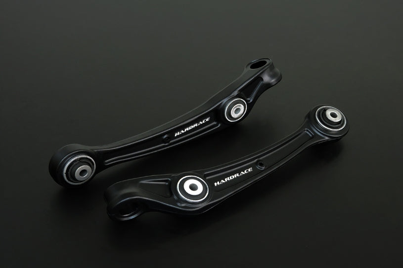 Front Lower Arm-front Audi, Porsche – Control Arms by Hardrace | Torque Lab