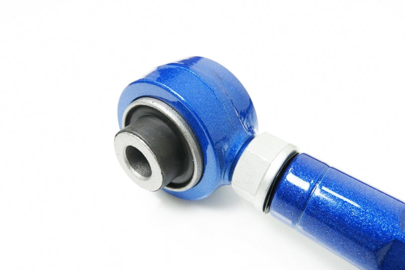 Rear Toe Control Arm Infiniti, Mercedes-Benz