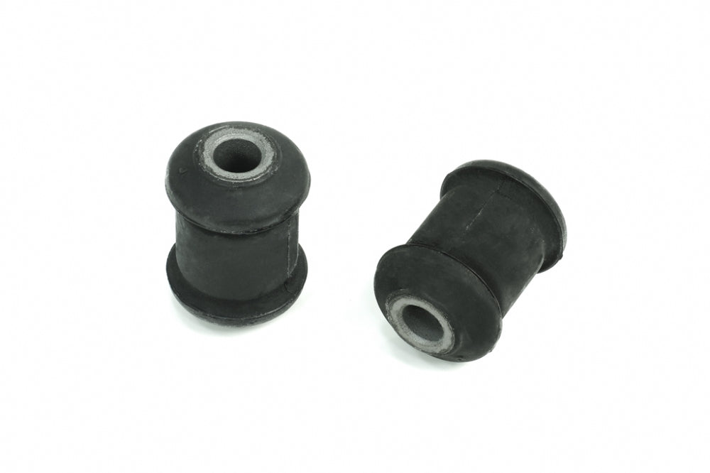 Front Lower Arm Bushing - Front Mazda 2 / DEMIO, Ford Fiesta