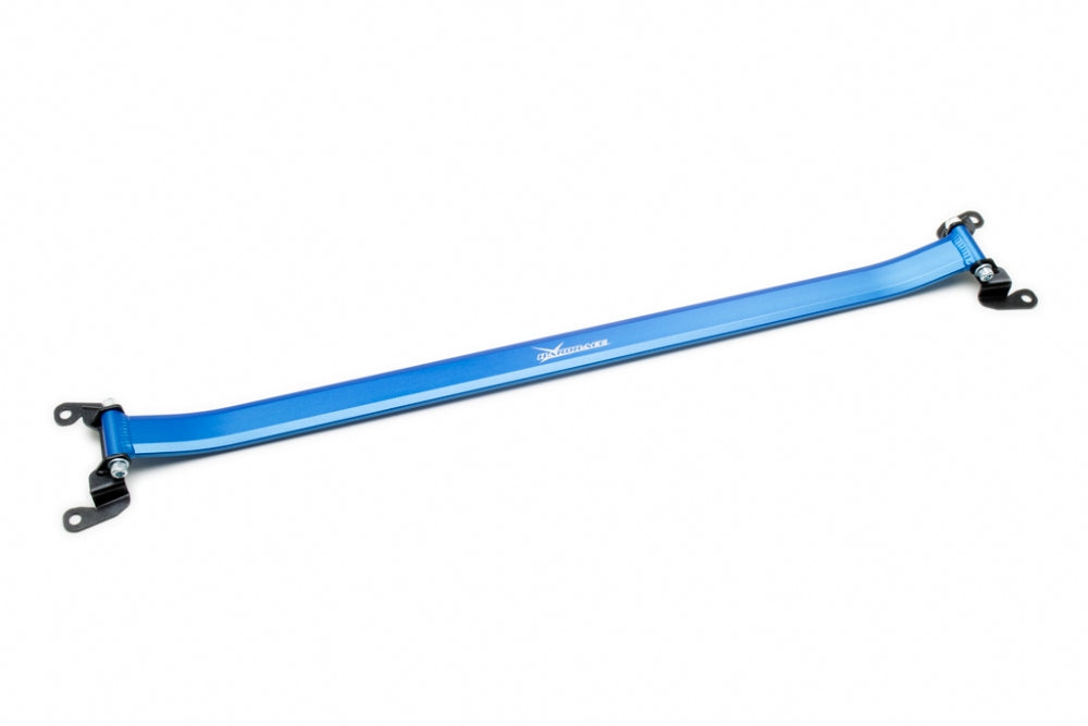 Rear Strut Brace Subaru WRX