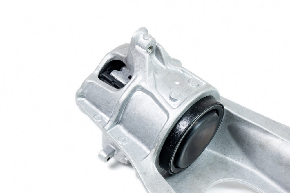 Right Side Engine Mount Honda Civic