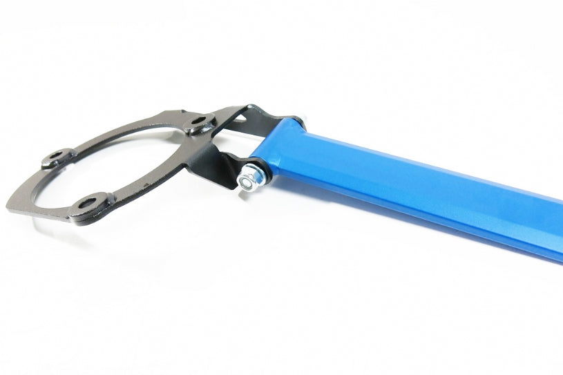 Front Strut Brace Infiniti Q30, Mercedes-Benz A-class, Cla-class, Gla-class