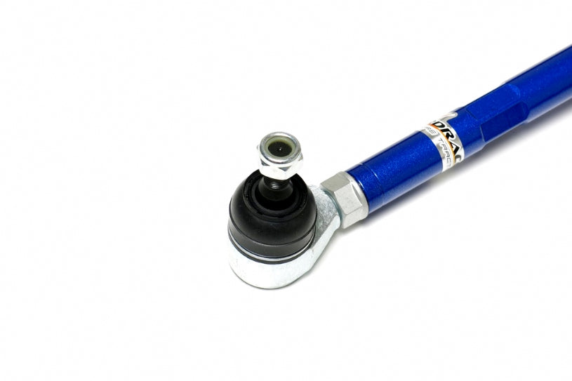 Rear Toe Kit Toyota RAV4